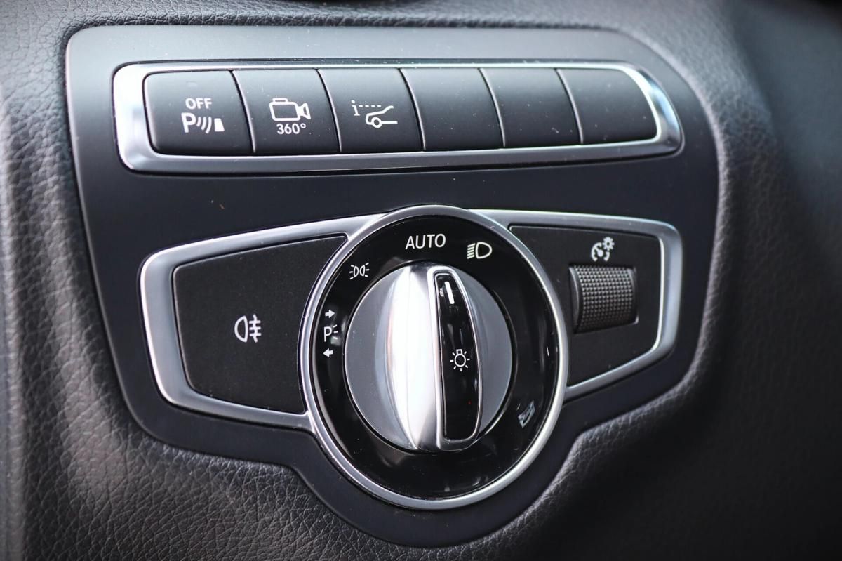 mercedes-benz-classe-c-2016-gasolina-3982cc