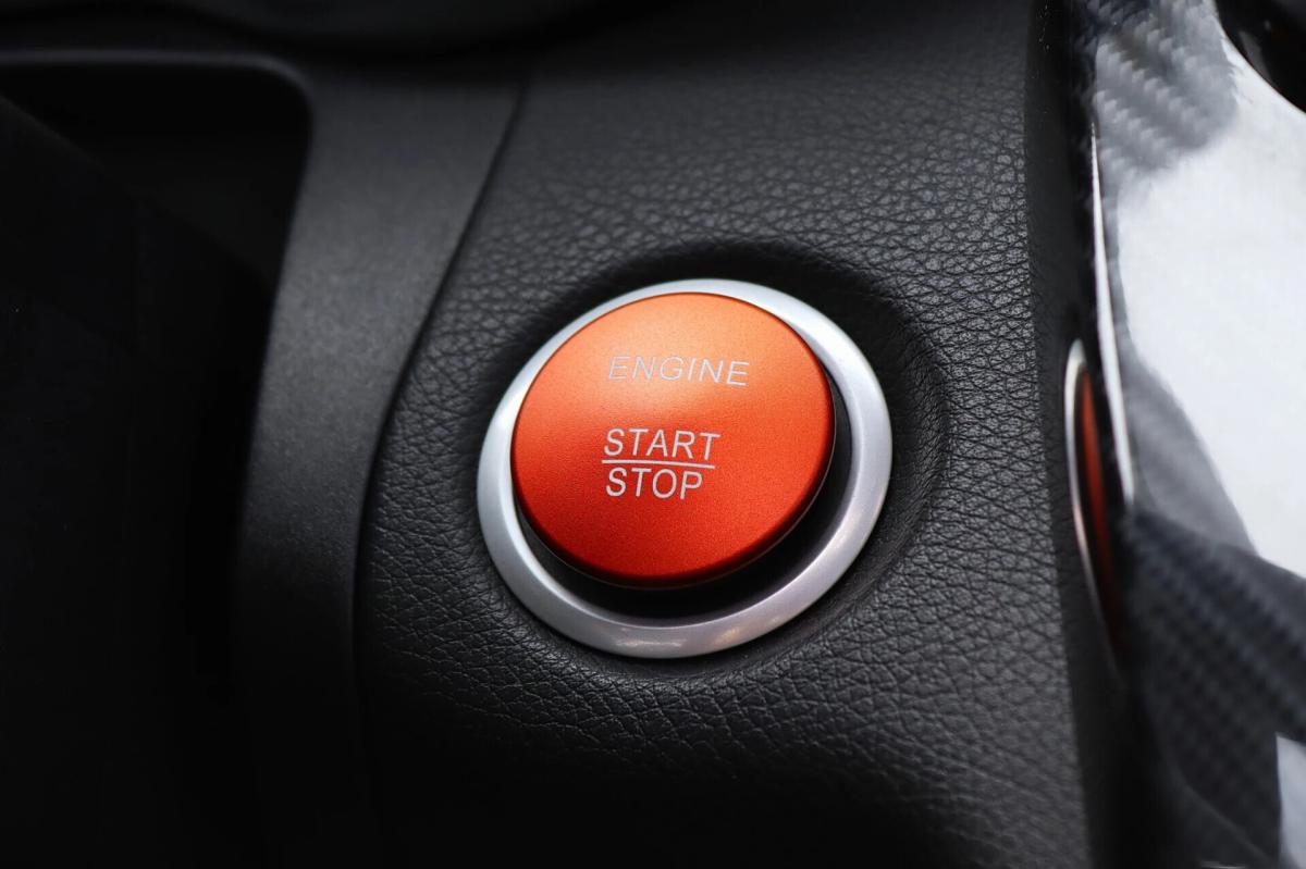 mercedes-benz-classe-c-2016-gasolina-3982cc