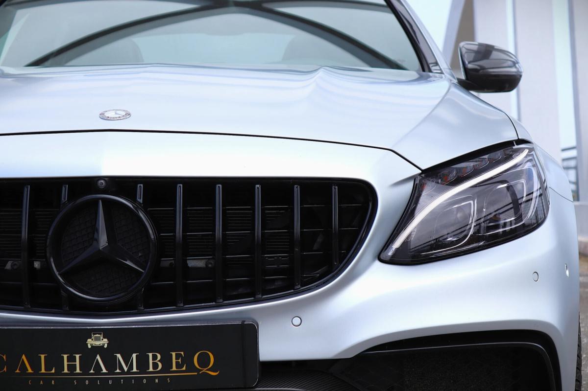 mercedes-benz-classe-c-2016-gasolina-3982cc