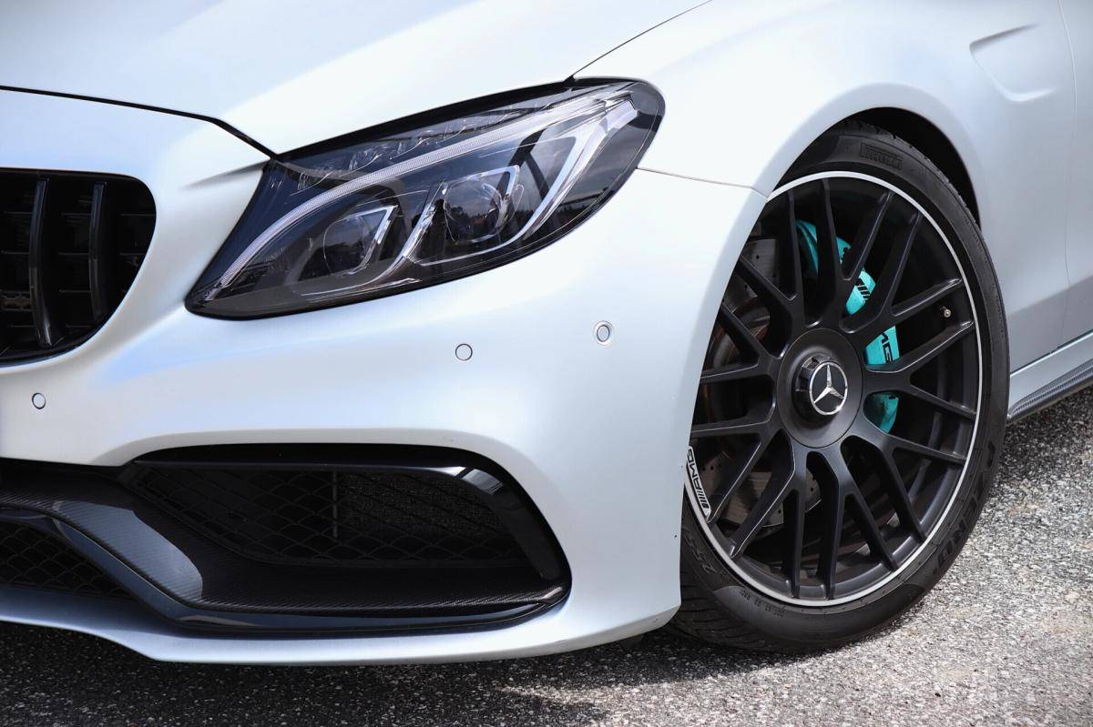 mercedes-benz-classe-c-2016-gasolina-3982cc