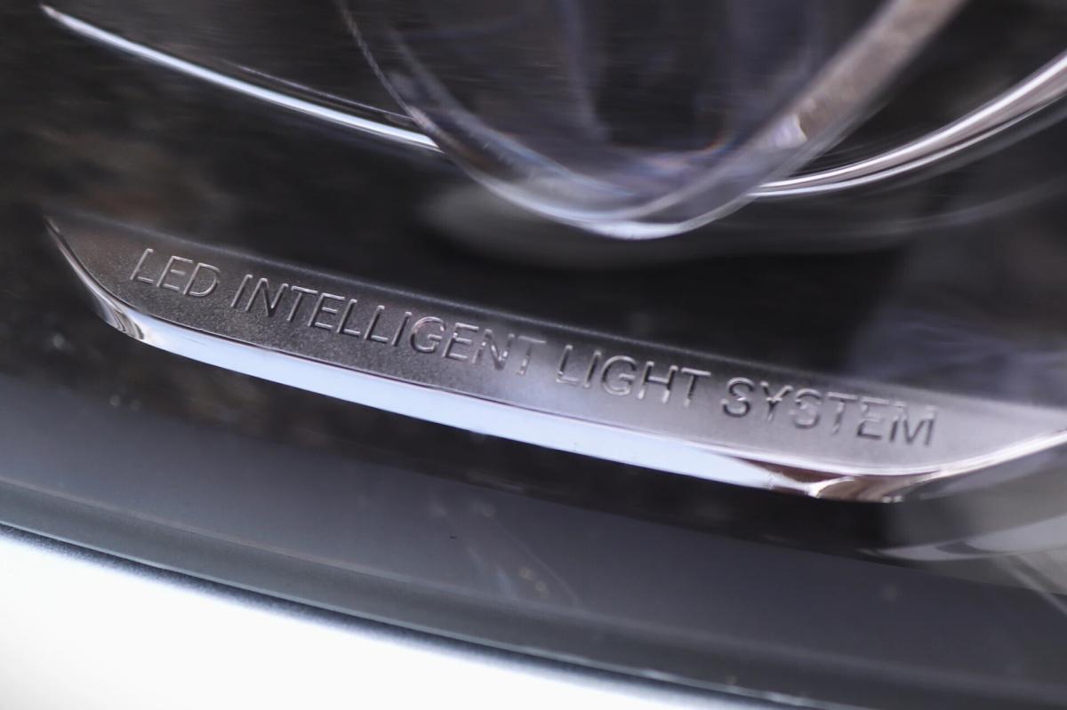 mercedes-benz-classe-c-2016-gasolina-3982cc