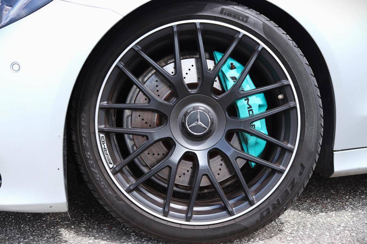 mercedes-benz-classe-c-2016-gasolina-3982cc