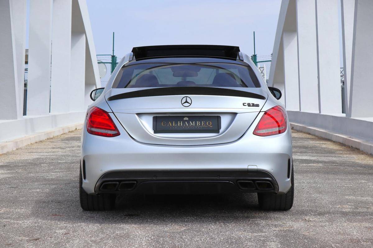 mercedes-benz-classe-c-2016-gasolina-3982cc