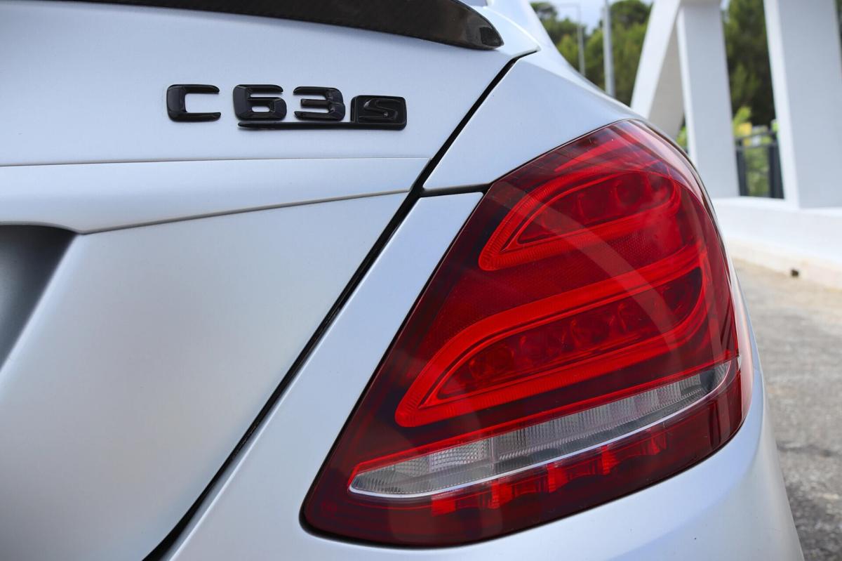 mercedes-benz-classe-c-2016-gasolina-3982cc