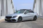 mercedes-benz-classe-c-2016-gasolina-3982cc