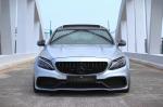 mercedes-benz-classe-c-2016-gasolina-3982cc