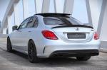 mercedes-benz-classe-c-2016-gasolina-3982cc