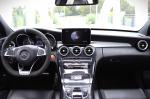 mercedes-benz-classe-c-2016-gasolina-3982cc