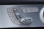 mercedes-benz-classe-c-2016-gasolina-3982cc