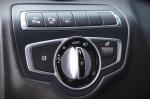 mercedes-benz-classe-c-2016-gasolina-3982cc