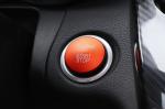 mercedes-benz-classe-c-2016-gasolina-3982cc
