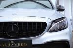 mercedes-benz-classe-c-2016-gasolina-3982cc