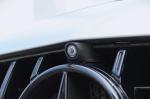 mercedes-benz-classe-c-2016-gasolina-3982cc