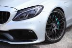 mercedes-benz-classe-c-2016-gasolina-3982cc