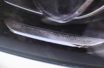 mercedes-benz-classe-c-2016-gasolina-3982cc