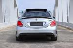 mercedes-benz-classe-c-2016-gasolina-3982cc
