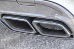 mercedes-benz-classe-c-2016-gasolina-3982cc
