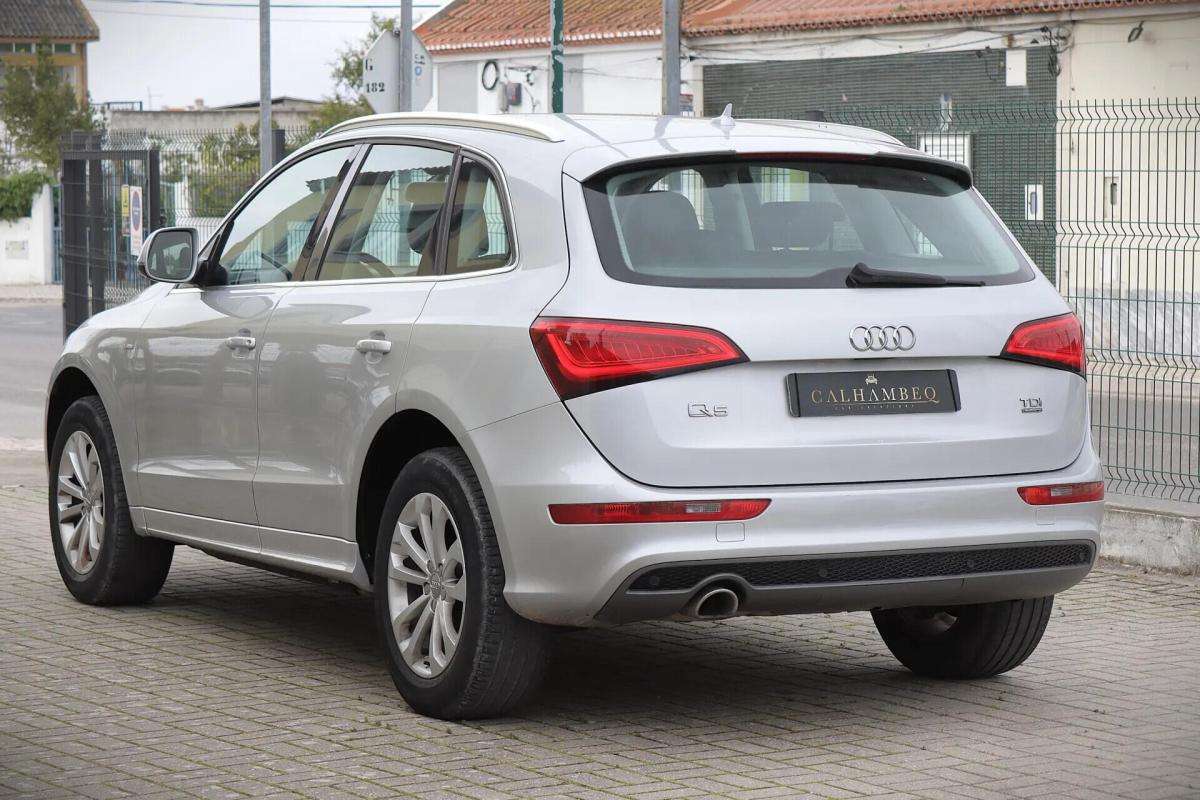audi-q5-2014-diesel-1968cc