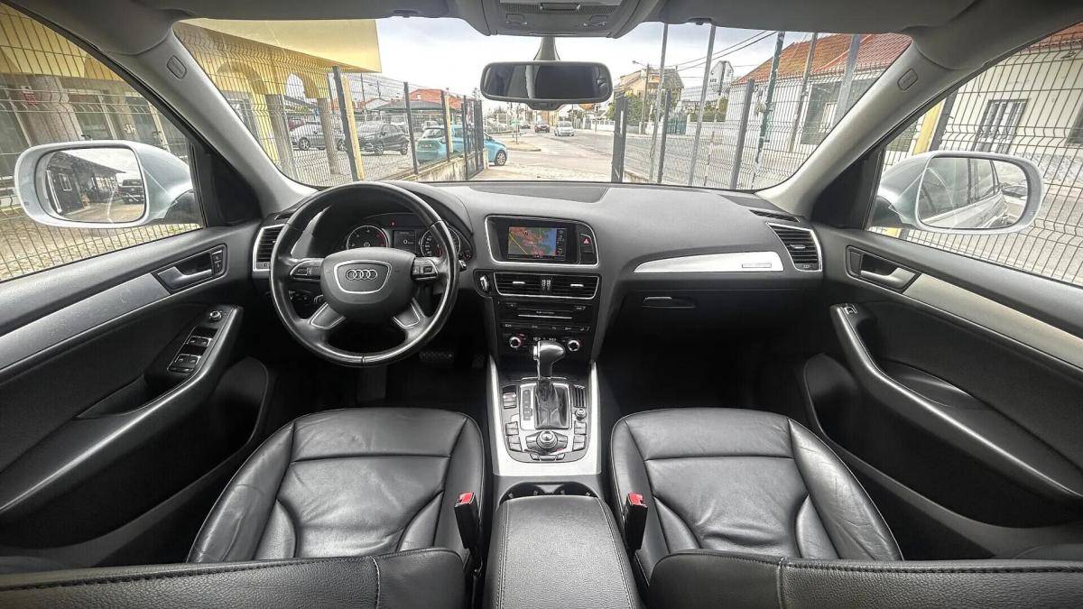 audi-q5-2014-diesel-1968cc