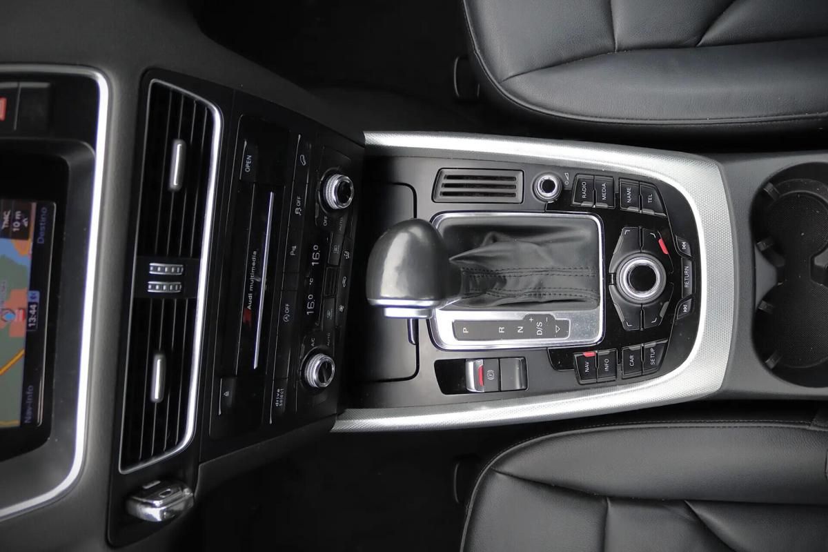 audi-q5-2014-diesel-1968cc