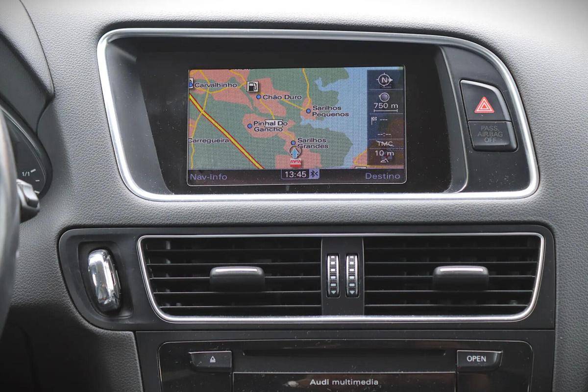 audi-q5-2014-diesel-1968cc