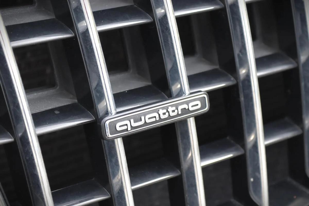audi-q5-2014-diesel-1968cc