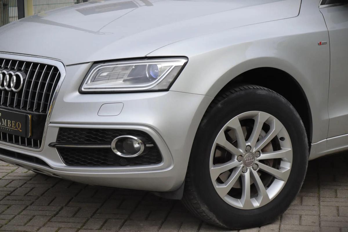 audi-q5-2014-diesel-1968cc