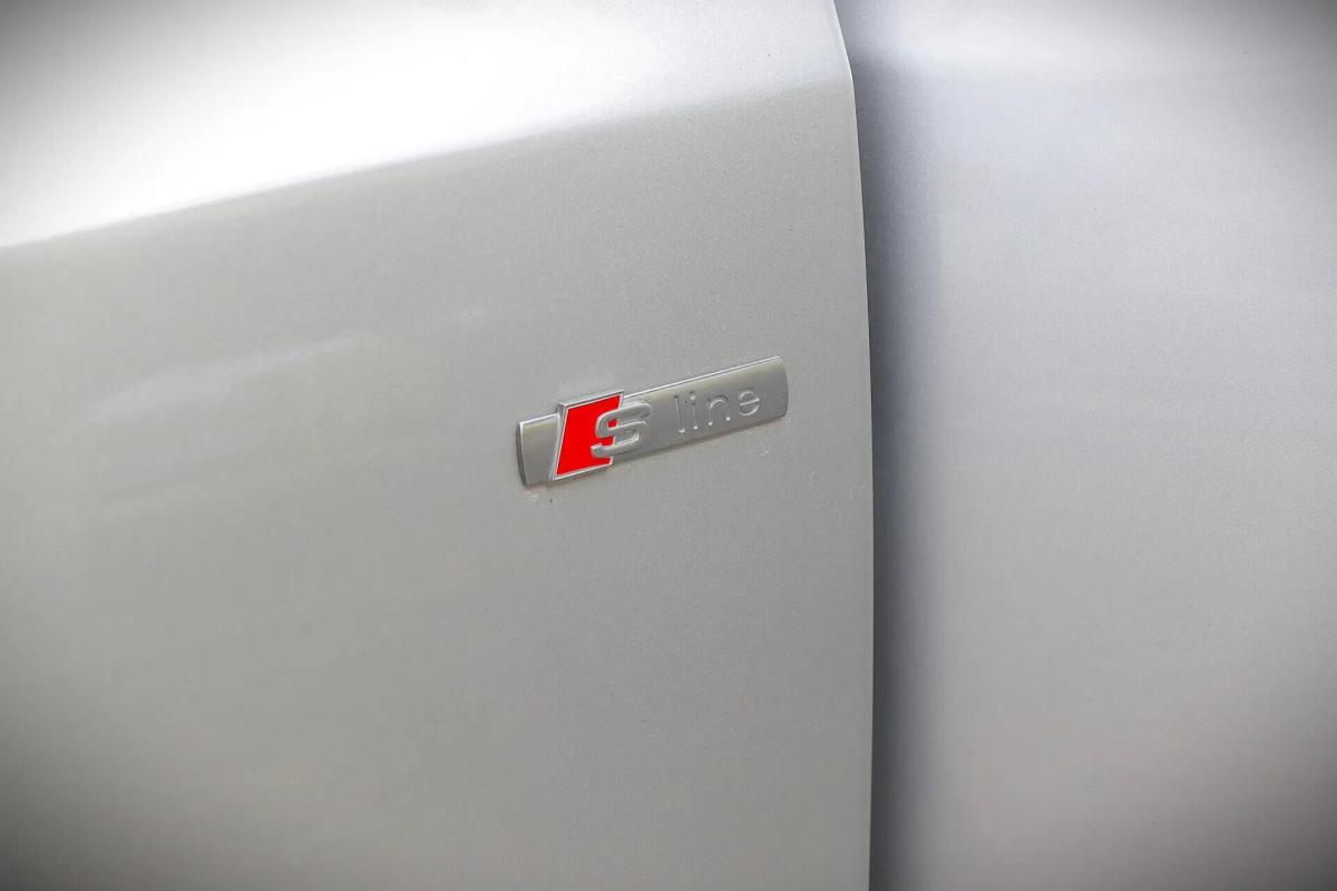 audi-q5-2014-diesel-1968cc