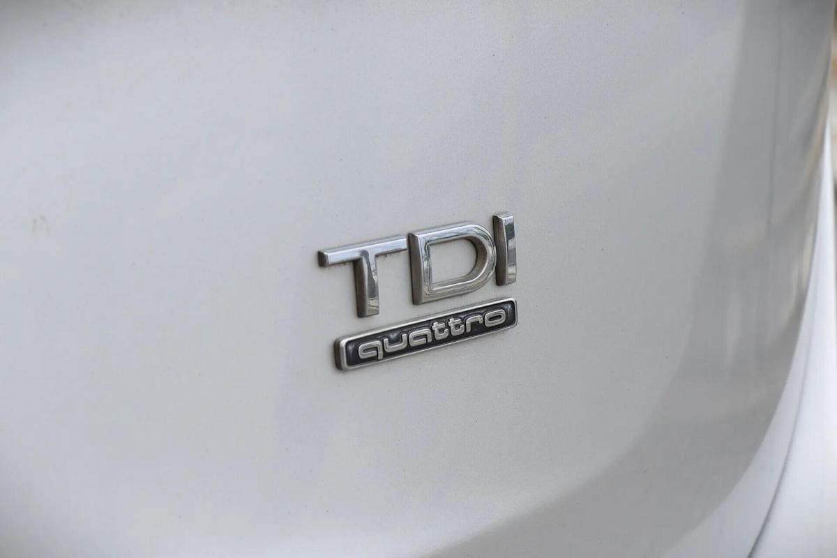 audi-q5-2014-diesel-1968cc