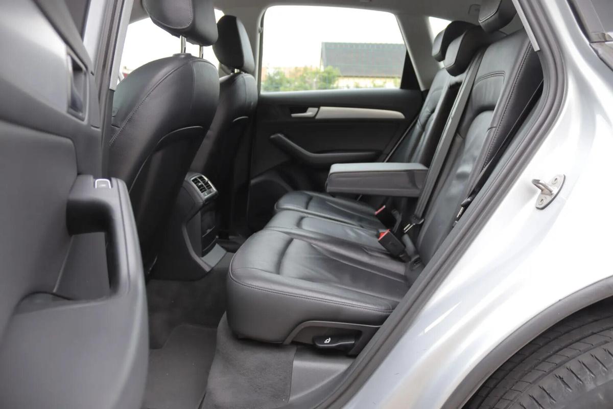 audi-q5-2014-diesel-1968cc