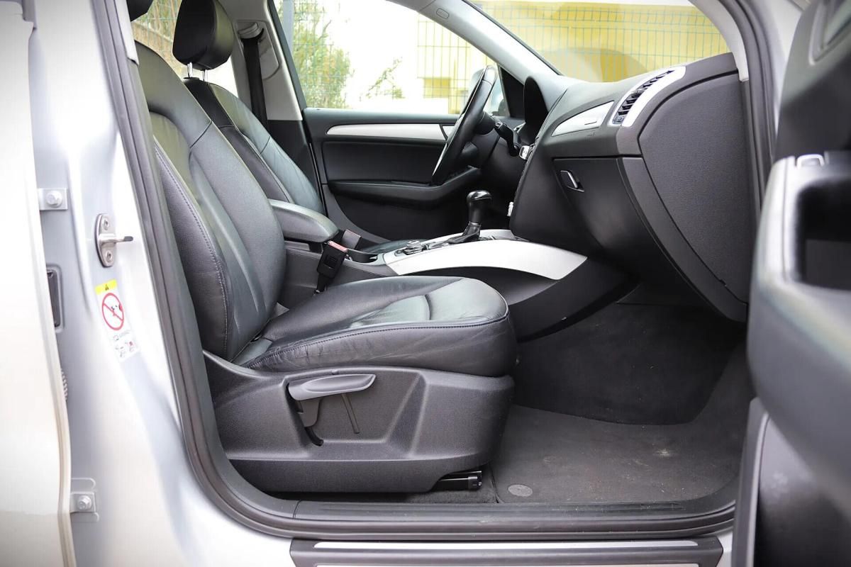 audi-q5-2014-diesel-1968cc