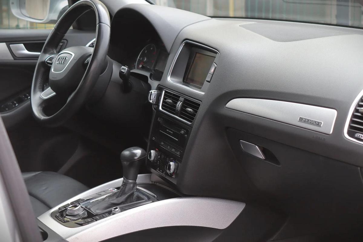 audi-q5-2014-diesel-1968cc