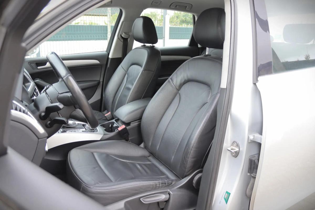 audi-q5-2014-diesel-1968cc