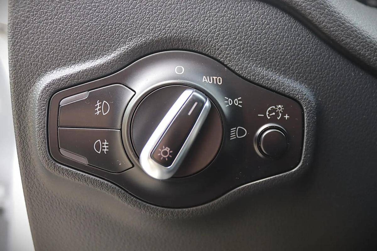 audi-q5-2014-diesel-1968cc