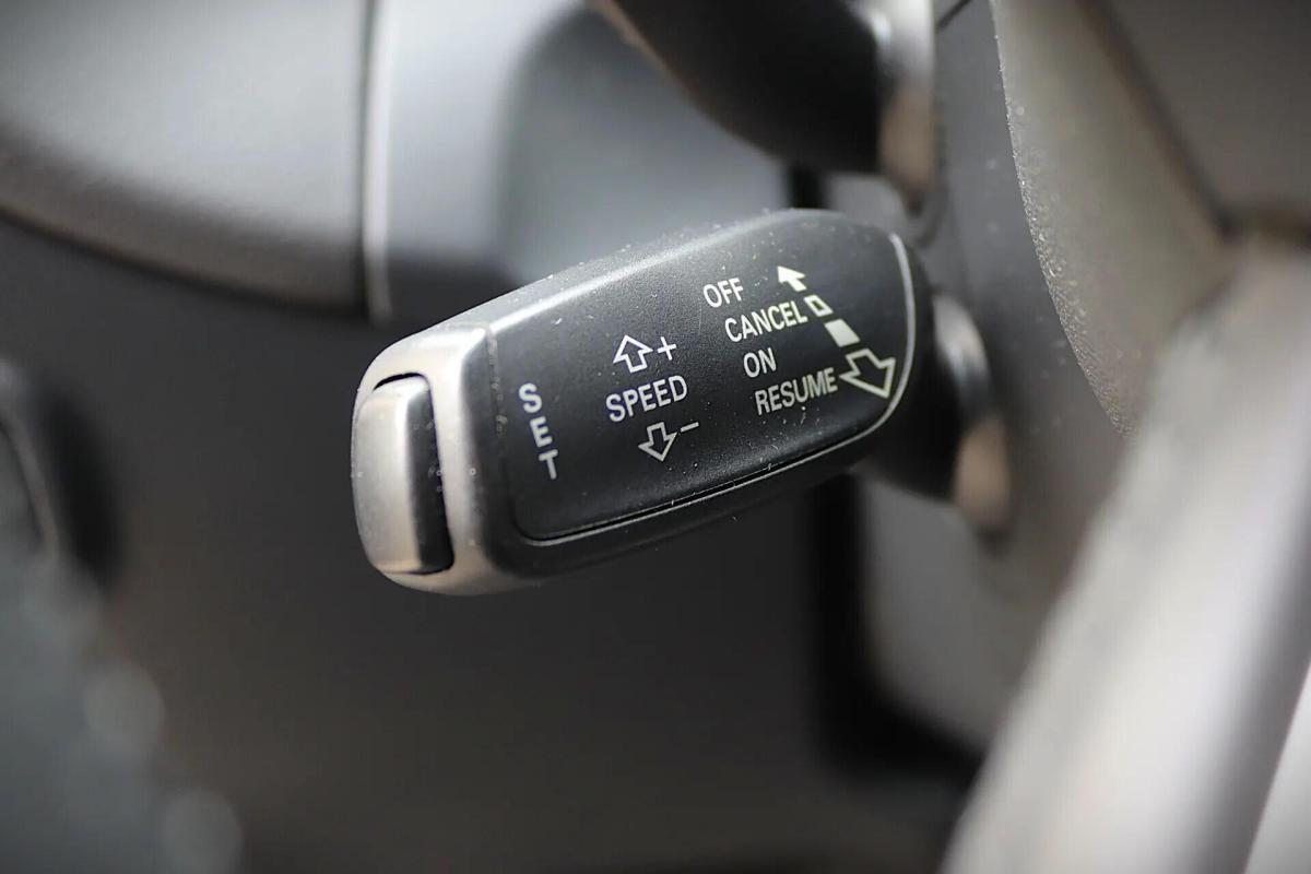 audi-q5-2014-diesel-1968cc