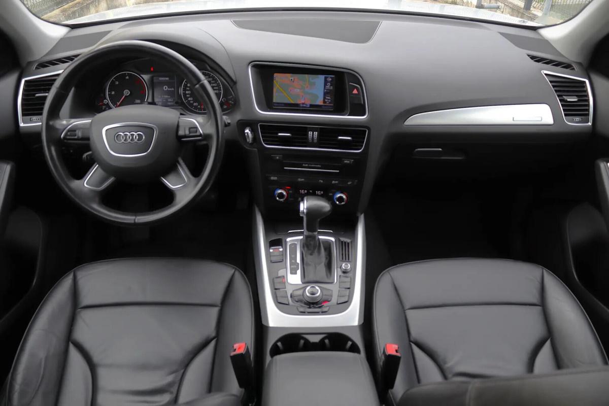audi-q5-2014-diesel-1968cc
