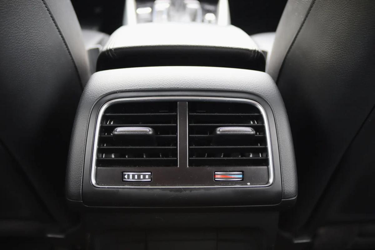 audi-q5-2014-diesel-1968cc
