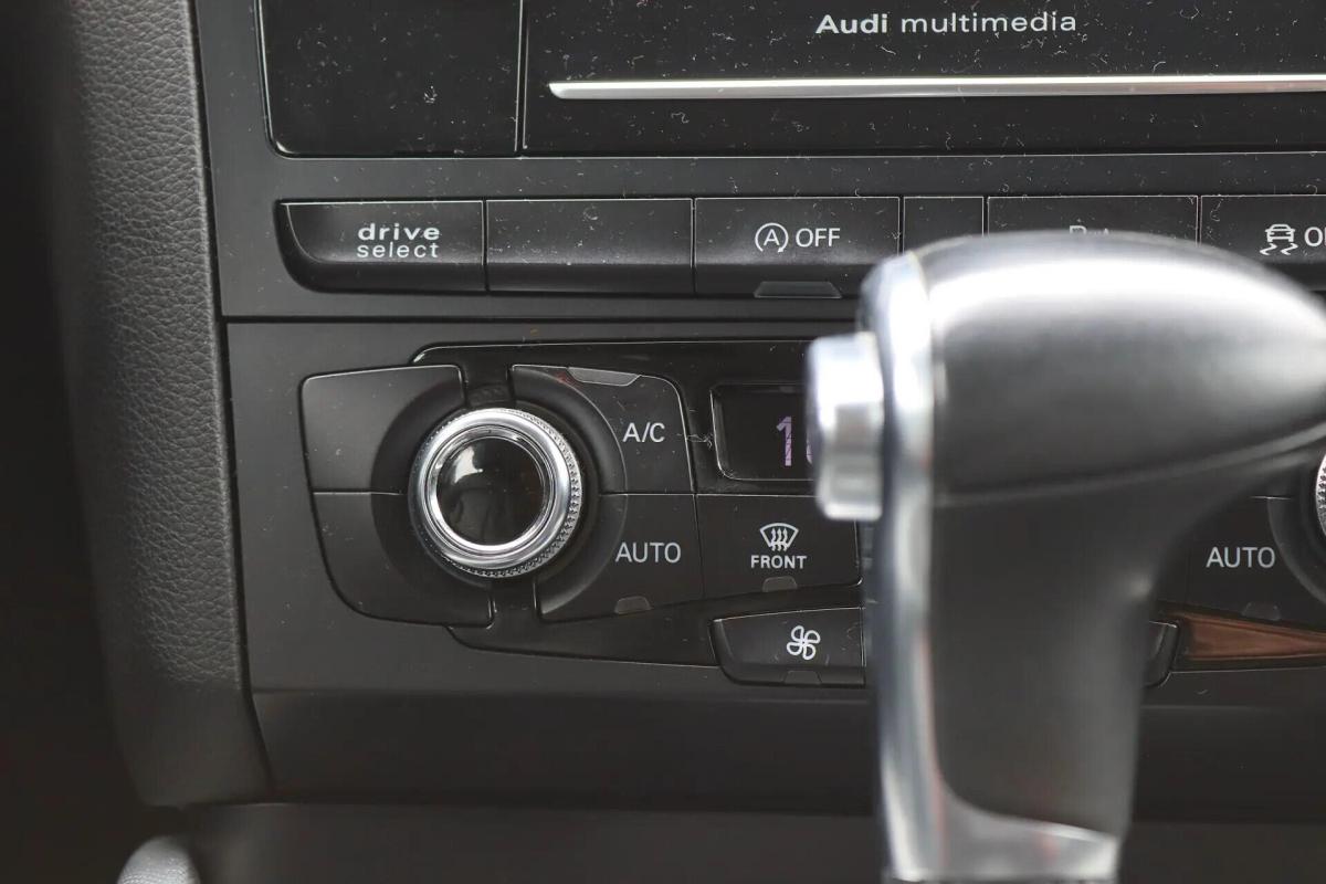 audi-q5-2014-diesel-1968cc