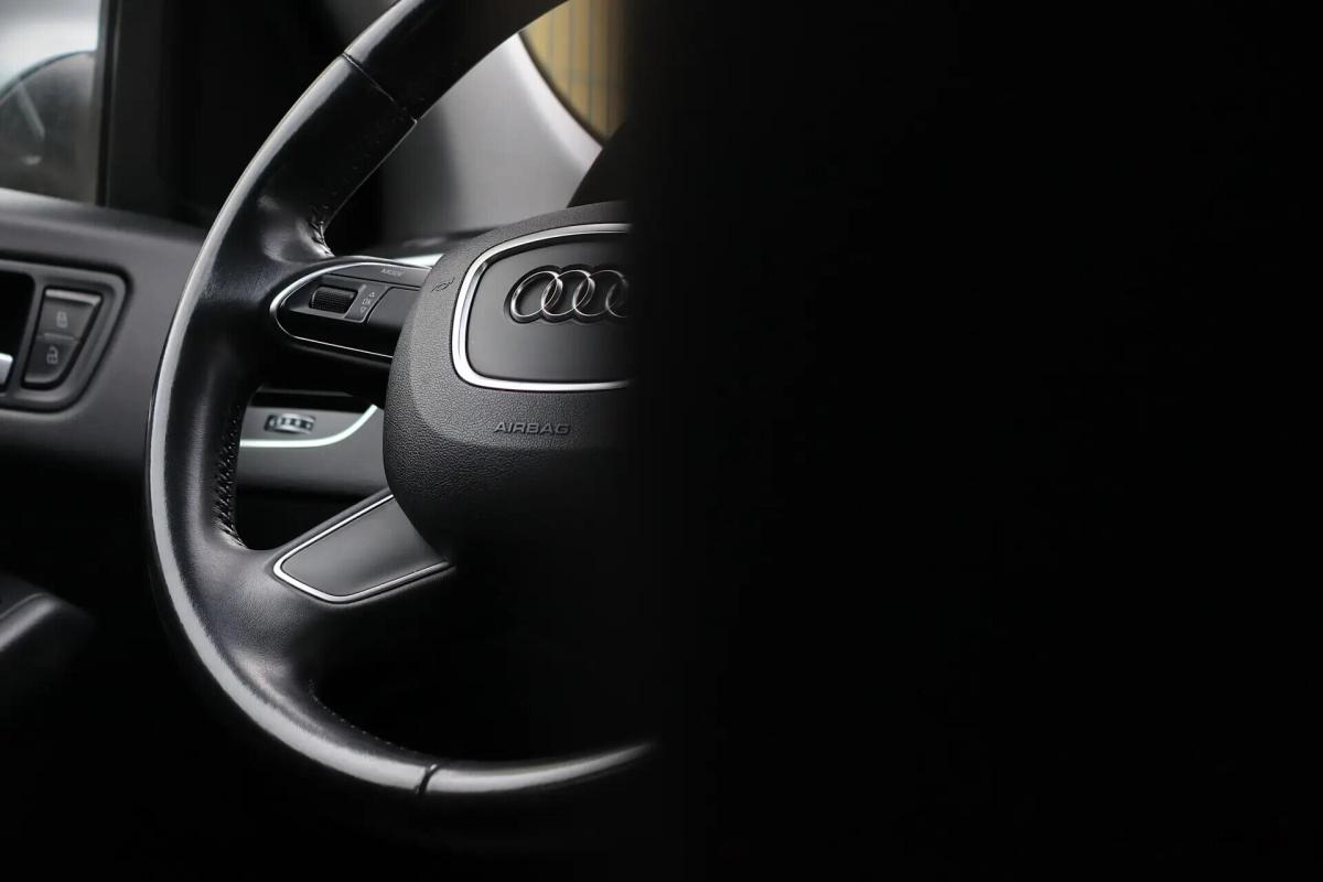 audi-q5-2014-diesel-1968cc