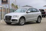 audi-q5-2014-diesel-1968cc