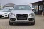 audi-q5-2014-diesel-1968cc
