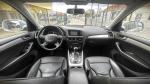 audi-q5-2014-diesel-1968cc