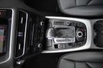 audi-q5-2014-diesel-1968cc