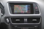 audi-q5-2014-diesel-1968cc