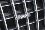 audi-q5-2014-diesel-1968cc