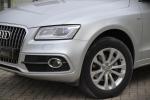 audi-q5-2014-diesel-1968cc