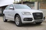 audi-q5-2014-diesel-1968cc