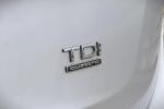 audi-q5-2014-diesel-1968cc