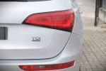 audi-q5-2014-diesel-1968cc