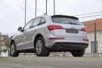audi-q5-2014-diesel-1968cc